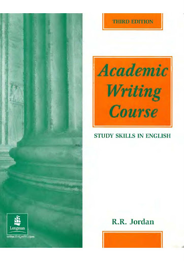 Universities Offering Free Writing Courses Online